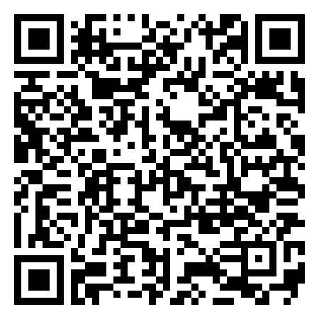 QR Code de Dudson Museum