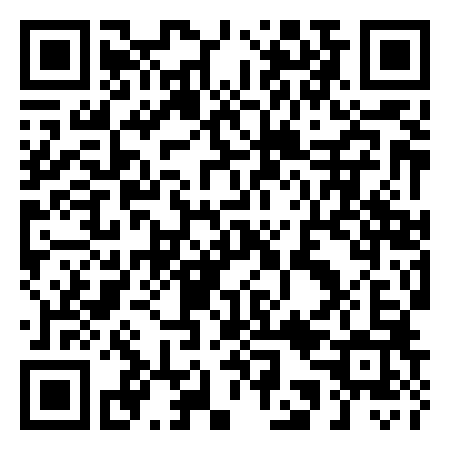 QR Code de The Ramble