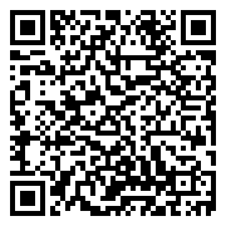 QR Code de TRINITY Church  Southover