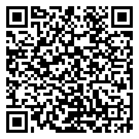 QR Code de Aire de jeux