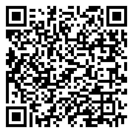 QR Code de Parco per bambini