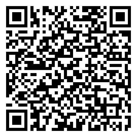 QR Code de Barefoot Birmingham