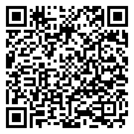 QR Code de Staffordshire & Worcestershire Canal