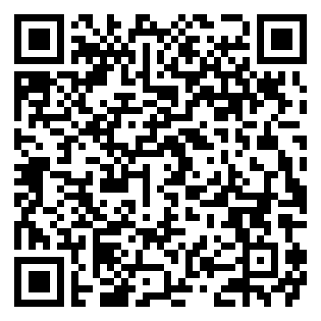 QR Code de Brauntal