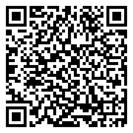 QR Code de Nuba African Tavern