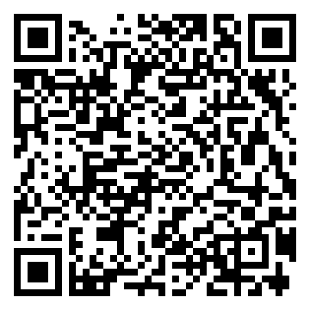 QR Code de Casa de Juventud San Pablo