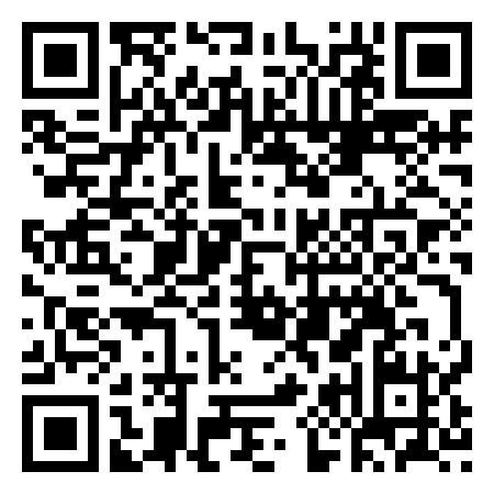 QR Code de Battlesbury Hillfort