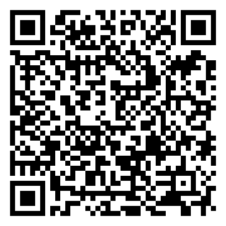 QR Code de Scuderia Galliani