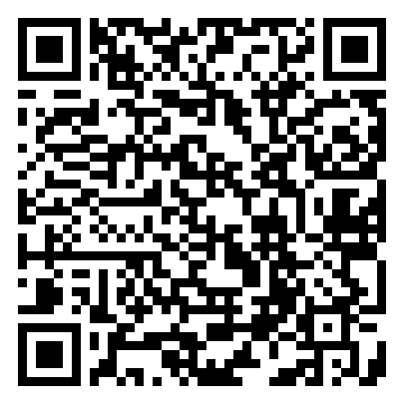 QR Code de Piscina La Lisca