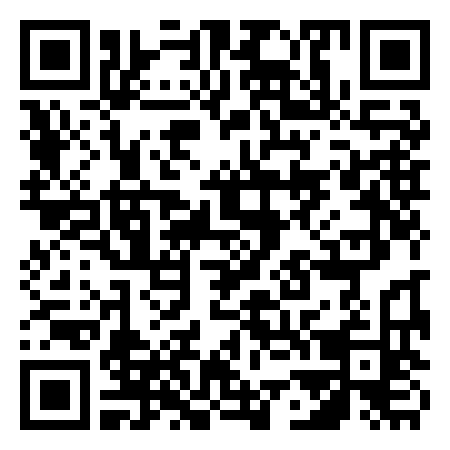 QR Code de Mattishall Golf Club