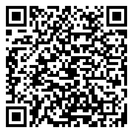 QR Code de Piste de VTT