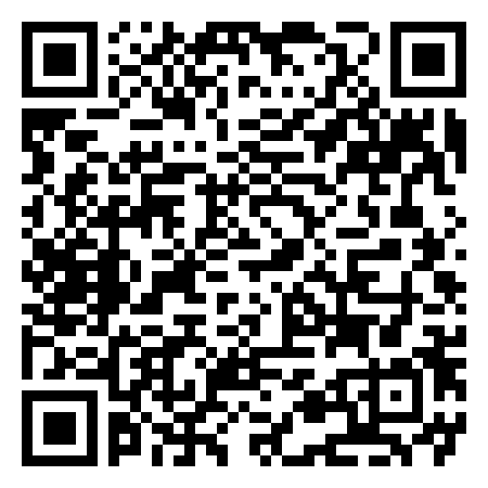 QR Code de Orchid Wood