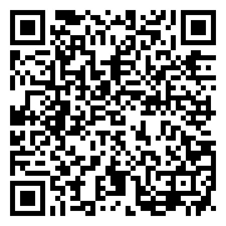 QR Code de Northgate Hundred Boundary Stone