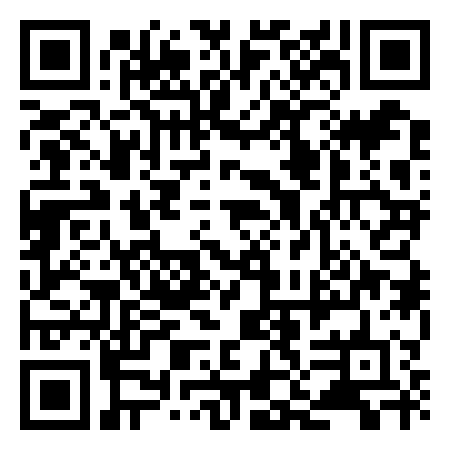 QR Code de Ecuries Richeliieu