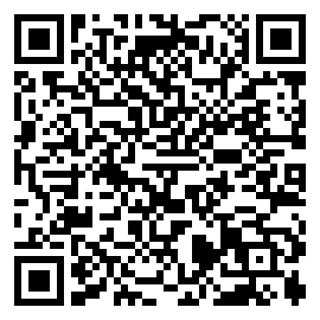 QR Code de galerie Montanus.5