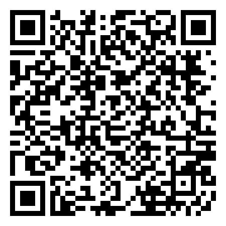 QR Code de Katholische Kirche Maria Himmelfahrt Jona