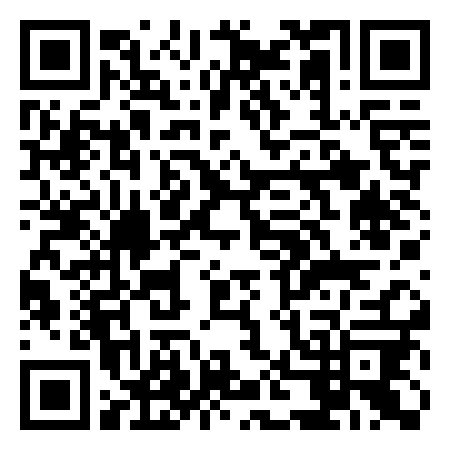 QR Code de Oorlogsmonument WW-II