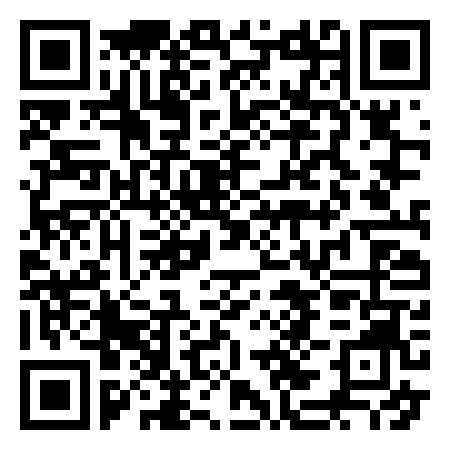 QR Code de Piscine Municipale