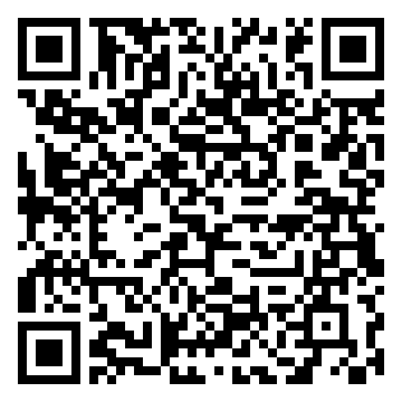 QR Code de Fobney Pumping Station