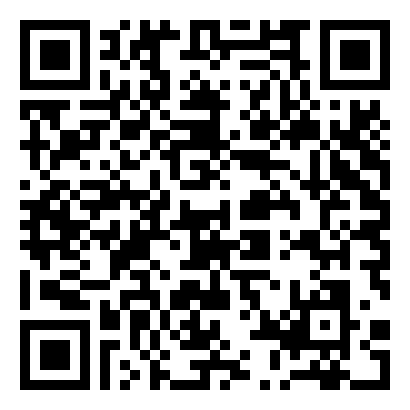 QR Code de The Driver Artist