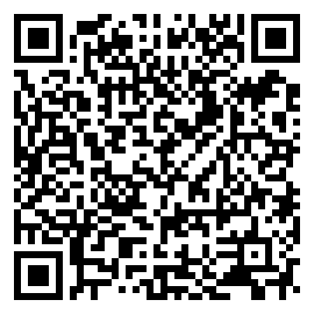 QR Code de Diddikicks Glossop