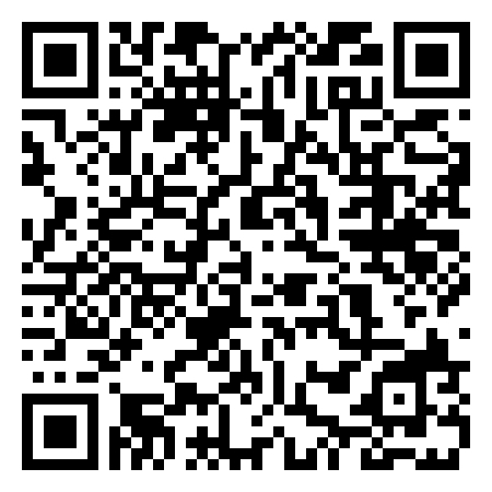 QR Code de Cascade Entertainment