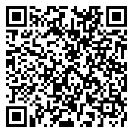 QR Code de Cappella di San Giovanni Gualberto