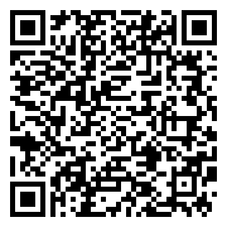 QR Code de Couvent Saint-Bonaventure