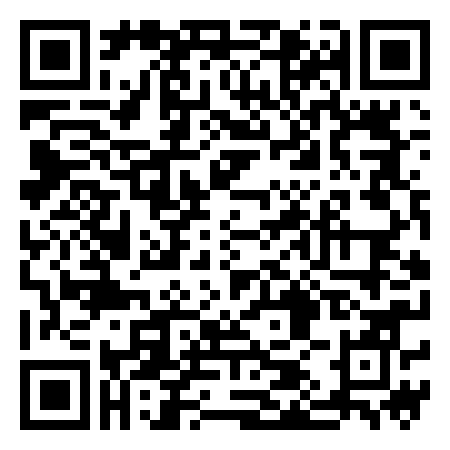 QR Code de The Ruins Of Brambletye House