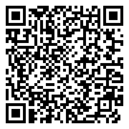 QR Code de Roseraie Princesse Grace