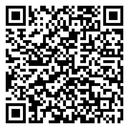 QR Code de Iglesia Nueva Apostólica España Barcelona