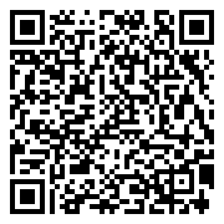 QR Code de Cube Escape Game