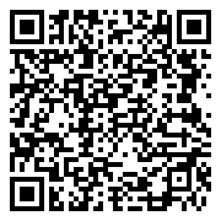 QR Code de église Saint-Théleau