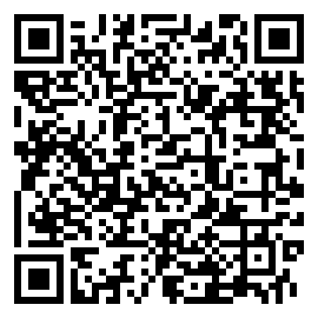 QR Code de Monte San Giovanni