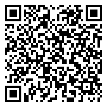 QR Code de EL LÃO SANT QUIRZE