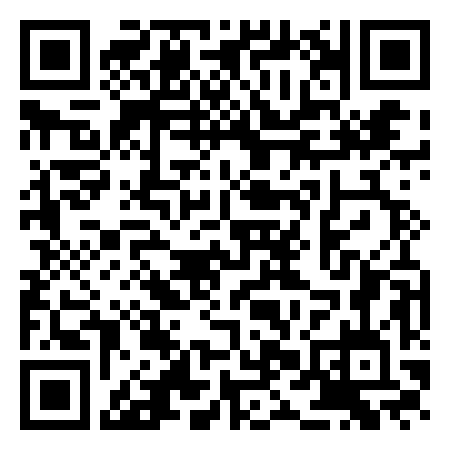 QR Code de Sandwell Valley Country Park