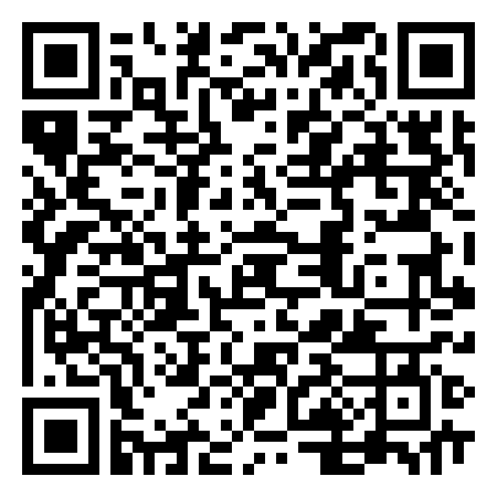 QR Code de Kaye Equestrian and Agricultural