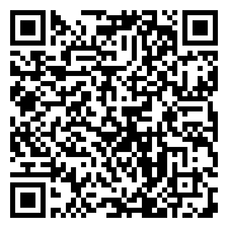 QR Code de Cinéma Agnès Varda