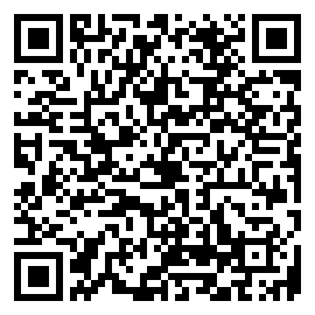 QR Code de Montreal Casino