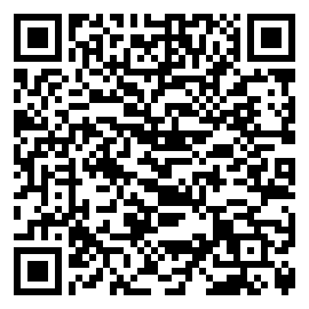 QR Code de Sauna Les Pins