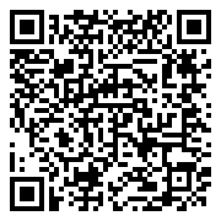 QR Code de The Hive