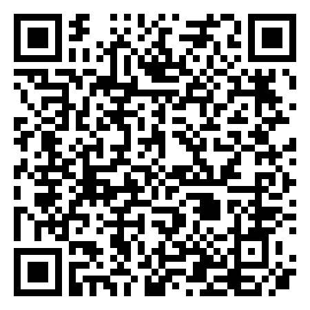 QR Code de Dock Museum Play area