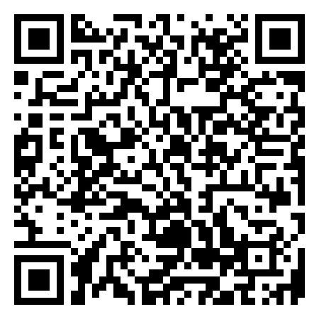 QR Code de St Nicholas' Church