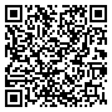 QR Code de Cinéma Grand Ecran - Centre-ville