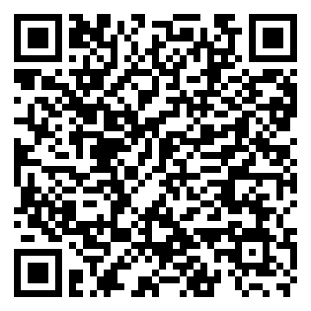 QR Code de Maine Island Kayak Co