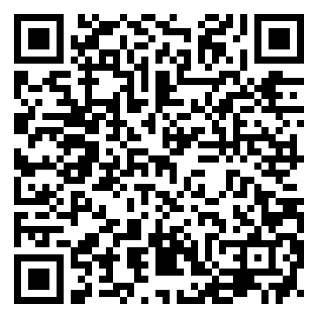 QR Code de The Secret Playground