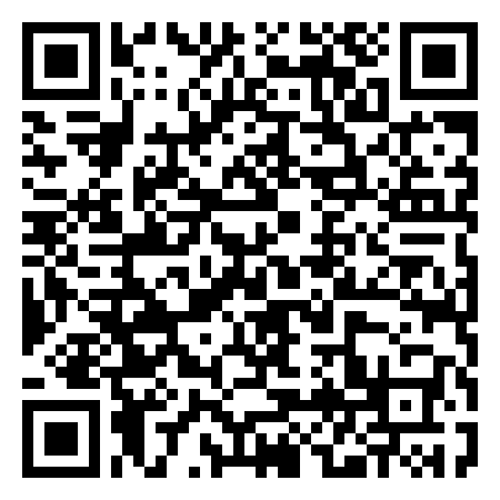 QR Code de Darenth Valley GC