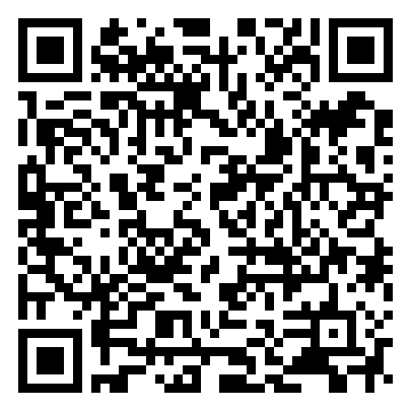 QR Code de Elliots