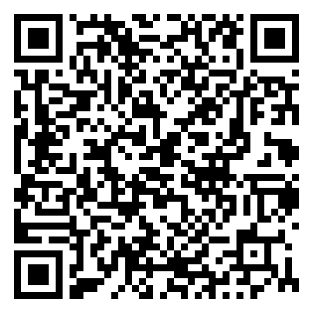 QR Code de Stade Scheierhaff