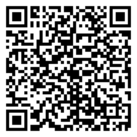 QR Code de Benhall playpark